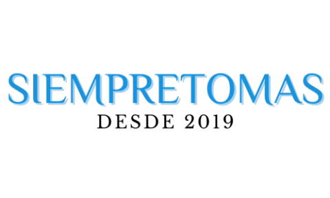 SiempreTomas