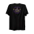 Remera Bite Back - Addams en internet