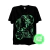 Remera Bite Back - Beetlejuice 2.0 en internet