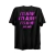 Remera Bite Back - Bride en internet