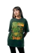 Remera Unisex Bite Back - Creature - comprar online