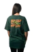 Remera Unisex Bite Back - Creature en internet