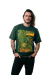 Remera Unisex Bite Back - Creature en internet