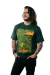 Remera Unisex Bite Back - Creature - tienda online
