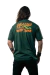 Imagen de Remera Unisex Bite Back - Creature