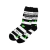 Medias Bite Back - Beetlejuice - comprar online