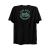 Remera Bite Back - Munsters en internet