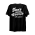 Remera Bite Back - Capitán Spaulding en internet