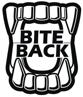 Bite Back