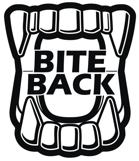 Bite Back