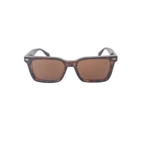 Óculos de Sol - KIPWAY - Casual Sport - Aya - comprar online
