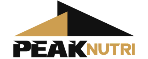 PeakNutri
