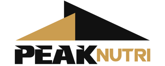 PeakNutri