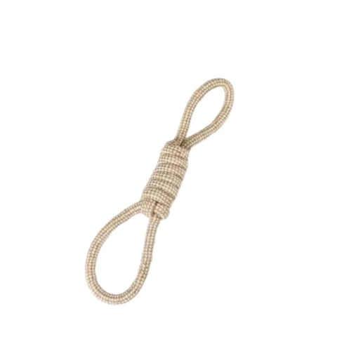 Juego de Soga x pieza Nro 5 - comprar online