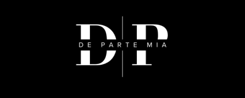 DE PARTE MIA