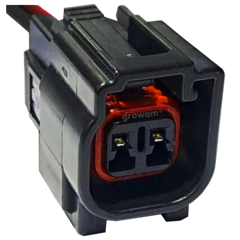 Ficha 2 Vías Sensores Ford Ranger Ltd 2017 - comprar online