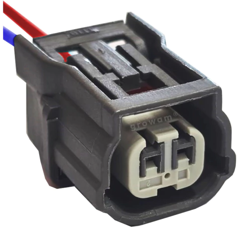 Ficha 2 Vías Intermitentes Honda Civic City Fit - comprar online