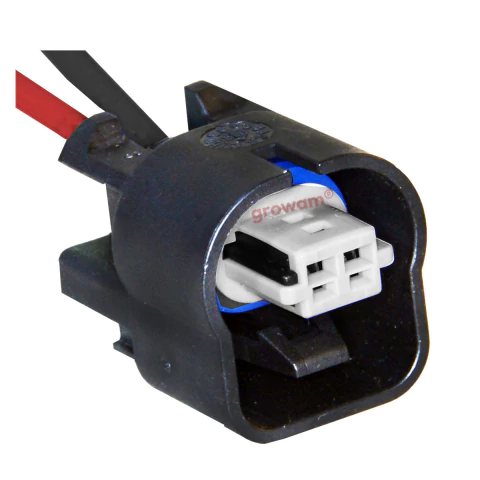 Ficha 2 Vías Sensores Camiones Ómnibus - comprar online