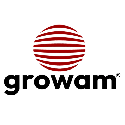 GROWAM