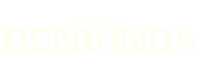 Cachaça Benvinda