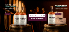 Banner da categoria Produtos
