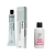 Kit Coloração Majirel 3 Castanho Escuro 50g + Oxidante Creme 20vol 75mL L'Oréal - comprar online