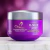 Máscara Elseve Collagen Lifter L'Oréal Paris 300g - loja online