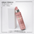Sérum Termoprotetor Kérastase Chroma Absolu Thermique 150ml – Proteção Térmica e Brilho para Cabelos Coloridos - loja online