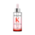 Sérum Kérastase Genesis Anti-Chute Fortifiant 90ml – Fortalecimento Diário Contra a Queda Capilar - comprar online