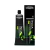 Coloração Inoa 10 Louro Claríssimo 60g L'Oreal