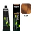 Coloração Inoa 8.34 Louro Claro Dourado Acobreado 60g L'Oreal - comprar online