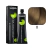 Coloração Inoa 8 Louro Claro 60g L'Oréal Professionnel