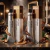 KIT 2 Coloração Majirel 6.32 Louro Escuro Dourado Irisado 50g L'Oreal - comprar online