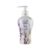 Hidratante Mahogany Lavanda e Algodão 350ml – Hidratação com Perfume Suave na internet
