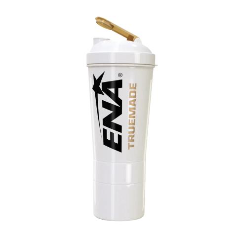ENA Shaker Plus - comprar online
