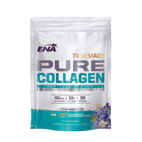 ENA Truemade Pure Collagen 349 GRS - comprar online