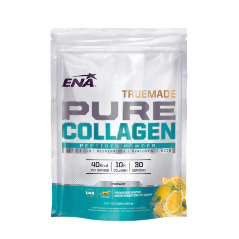 ENA Truemade Pure Collagen 363 GRS - comprar online
