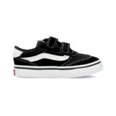BROOKLYN LS - comprar online