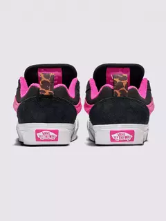 Knu Skool - tienda online