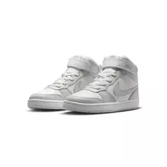 Court Borough Mid 2 - Mimitos