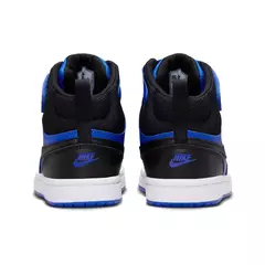Court Borough Mid 2 - tienda online