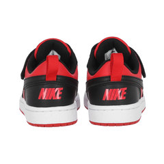 COURT BOROUGH LOW RECRAFT NIÑO - tienda online