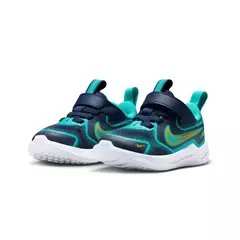 Cosmic Runner Azules - tienda online
