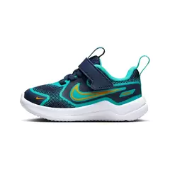 Cosmic Runner Azules - comprar online