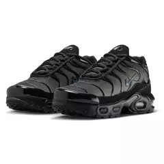 AIR MAX PLUS BP NIÑO - tienda online