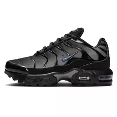 AIR MAX PLUS BP NIÑO en internet