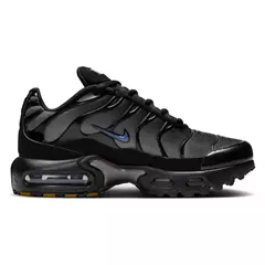 AIR MAX PLUS BP NIÑO