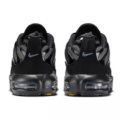 AIR MAX PLUS BP NIÑO - Mimitos