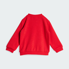 Conjunto Crew Bebé - comprar online