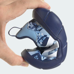 Disney Mickey Mouse Monofit Trainer - tienda online